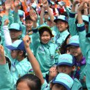 캠핑스쿨 이미지