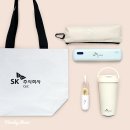 주식회사 모든씨앤씨 이미지