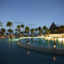 벨마르풀빌라 이미지