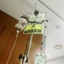 서울의료원 | 38주 응급제왕 서울의료원 1인실 후기