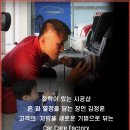 아티스트디테일 이미지