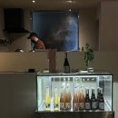 [부산 맛집] 영도 비건 양식 레스토랑 아르프 후기 (미슐랭가이드 2024 부산 선정)