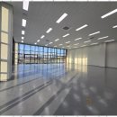 시티부동산중개 이미지