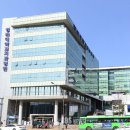 경북대학교 치과병원 이미지