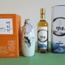 전통식품 이미지