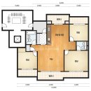 반도보라공인중개사사무소 이미지