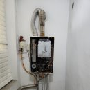 경동타운경로당 이미지