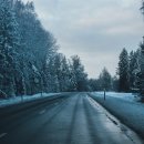 대하타이어 이미지