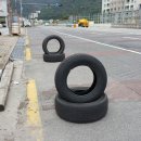 스피드메이트마산행복한점 이미지