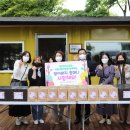 낙원어린이집 이미지