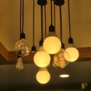 피오리레 이미지