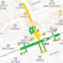 연세채움정신건강의학과의원