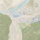 국립창원대학교 대학원 이미지