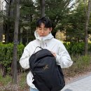 16 | 인생 남자 백팩 아크테릭스 맨티스 26 후기, 16 사이즈 비교 (할인 좌표 첨부)