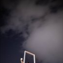 몽 게스트하우스 이미지