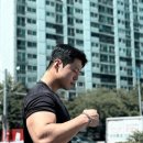 오케이 피트니스 광안점 이미지