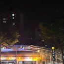 용두역 1번출구 이미지
