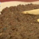 언양갈비 이미지