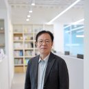 자이로소프트 이미지