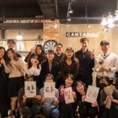 칸타빌레성인피아노학원