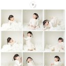 망고스튜디오