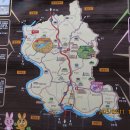 산토끼 노래동산(창녕군 이방면 안리) 이미지