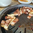 가야산생막창 이미지