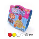 문구천사 - 송파구 석촌호수로 135 | 문구천사