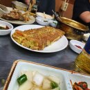 대포쏘는날 이미지