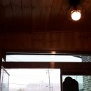 케이비사이언스 | 나노 에어커튼 시스템 설치 다녀왔습니다 전문 시설업체 대전 지원 산업 국산 나노 에어커튼 시스템...