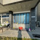 1359펜션 이미지