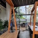 황제한정식 이미지