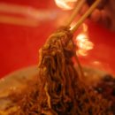 사랑방 포차 이미지