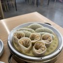 장가네소고기 | 대구 칠곡 경대병원 순두부 맛집 장가네 일품순두부 내돈내산 후기