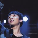 지빠 이미지