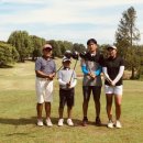 이영종골프아카데미 이미지