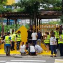 옐로카펫 이미지