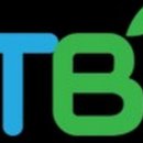 (주)지엘바이오 이미지