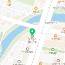 신원휘트니스 | 봉명동헬스장 유성구 헬스 PT pt 피티 신원휘트니스 가격 위치 주차 후기