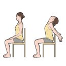 BNA FITNESS 이미지