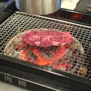 퇴골오리정육식당 | 분당 오리역 소고기 정육식당 육국 솔직후기