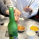 한신우동 네이버블로그