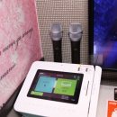 락휴 코인 노래연습장 광안1호점 이미지