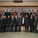 시흥유도체육관 이미지