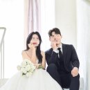 청담ST헤어