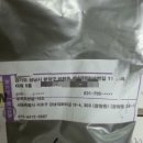 주희의상실 이미지