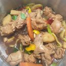 찬누리반찬 이미지