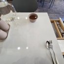 오물오물 오므라이스 이미지