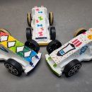 국가대표 다산 태권도장 이미지