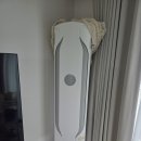 매천로2길 이미지